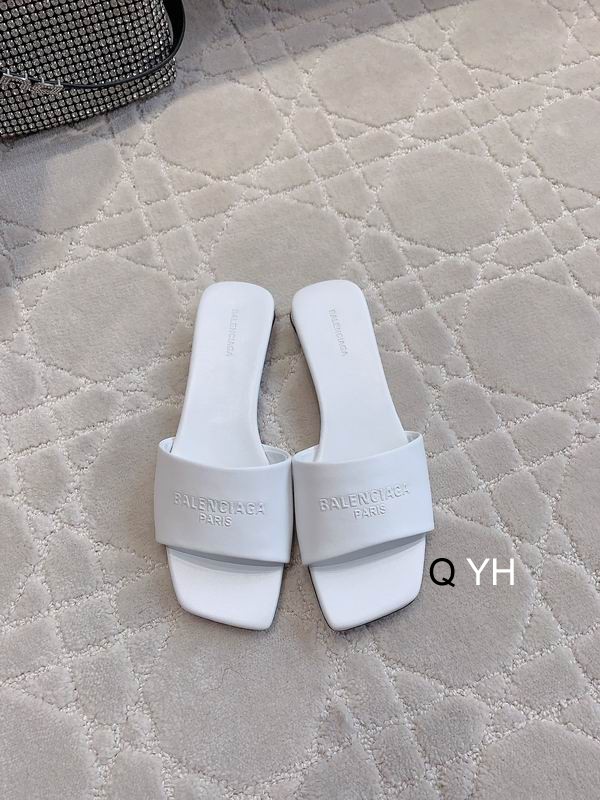 Balenciaga sz35-40 YH060101
